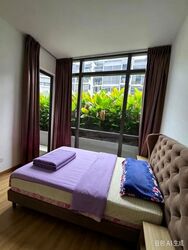 Stratum (D18), Condominium #635276141